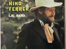Nino FERRER   