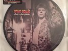 David Bowie Rock 'n' Roll Suicide 7