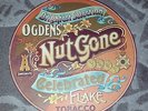 SMALL FACES OGDENS NUT GONE FLAKE IMMEDIATE STEREO ALBUM IMSP 012 12 LP