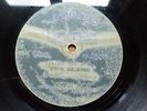 Elton John - Taking The Sun From My Eyes 1969 UK 45 