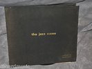 THE JAZZ SCENE (1949) NORMAN GRANZ- RARE 6x12