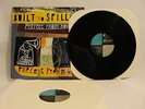 Built To Spill Perfect From Now On 1st Press UP 2x LP Vinyl 12