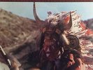 ENNIO MORRICONE - OCCHIO ALLA PENNA - OST CINEVOX