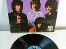 Shades of DEEP PURPLE - D 1969 blue Odeon VINYL LP TOP Zustand 1C062-04 175