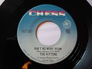 NORTHERN SOUL Record 7
