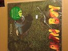 Phish Record Store Day Phish Lawn Boy Vinyl Brand New #7173 Phish Vinyl