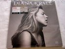 Diana Krall 