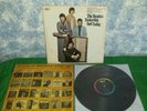 The Beatles Yesterday and Today Authentic 2nd state butcher album mono wow
