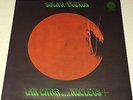 IAN CARR NUCLEUS Solar Plexus LP 1971 Gatefold Sleeve VERTIGO SWIRL EX+