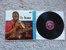 Yusef Lateef - The Dreamer LP - original Mono Savoy MG-12139 EX