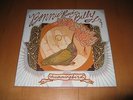 BONNIE 'PRINCE' BILLY Hummingbird 10