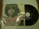 THE DOORS