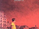Fischer-Z - Red Skies Over Paradise +++Vinyl 180g   Music On Vinyl++NEU++OVP