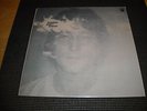 JOHN LENNON 
