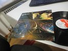 EGG THE POLITE FORCE UK ORIGINAL DEARM LP 1970 MEGA RAR
