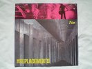 The Replacements Tim Vinyl Record New Sealed