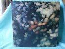 PINK FLOYD. OBSCURED BY CLOUDS. EXCELLENT CONDITION A2 / B2 1972 LP.