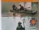 THEY MIGHT BE GIANTS Flood. Original US Elektra Vinyl LP, 1990