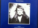 Rare Sandy Denny Who Knows Where The Time Goes 4 LP Set Strawbs Led Zeppelin