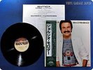 GIORGIO MORODER 