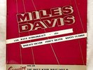 Miles Davis Quintet 10