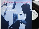 Brigitte Bardot / Serge Gainsbourg Je T'Aime Moi Non Plus France 12in Maxi