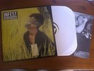 INFEST - No Man's Slave Vinyl LP (Draw Blank / Deep Six Records)