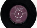 The Notations/British Only/ Rare Soul / Hear It