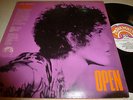BRIAN AUGER,JULIE DRISCOLL & TRINITY..OPEN..RARE UK FIRST ISSUE MARMALADE 607002