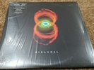 Binaural Pearl Jam LP Vinyl Sealed