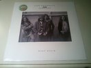 Led Zeppelin RARE BBC SESSIONS DISC 4 Limited Numbered SEALED Green Virgin Vinyl