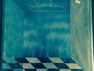 TRAFFIC - LOW SPARK OF HIGH HEELED BOYS LP - MOBILE FIDELITY Mint-