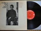EX Another Side of Bob Dylan Columbia 2 Eye CL 2193 MONO LP VPI Cleaned