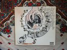 DJ Shadow RARE 1st  Press The Private Press Original 2002 MCA 2 LP