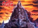 In Flames - The Jester Race (Reissue) (Black) (LP)