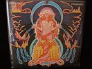 Hawkwind Space Ritual vinyl LP