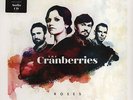 Cranberries, The - Roses Vinyl UK LP+CD