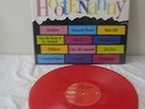 The Replacements Hootenanny RARE red vinyl NM Paul Westerberg Let it be, sorry
