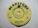 PROFESSIONAL LUCKY STARS naamafo aware RARE HIGHLIFE GOSPEL ON GLADSTONE 7