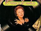 EDITH PIAF 20 