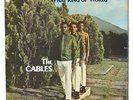 Cables 