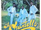 Chantells 