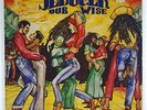 Scientist & Roots Radics 
