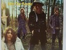 Original 1971 Mott The Hoople 