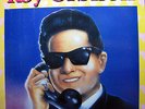 ROY ORBISON Love Songs LP