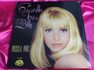 Sealed Original Smooth Jazz LP : Priscilla Paris   Priscilla Loves Billy   1002