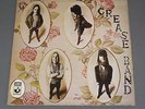 GREASE BAND/GREASE BAND ORIG UK SHVL790