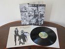 Fleetwood Mac: Rumours LP: SUPERB ORIGINAL US Press Vinyl: 
