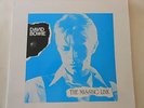 David Bowie-The Missing link 12