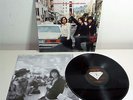 SLEATER-KINNEY 